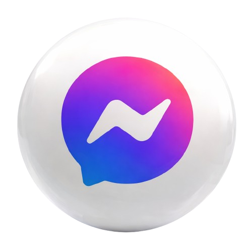 Messenger